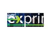 Exprime Exprime