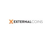 External Coins