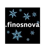 ФинОснова ФинОснова