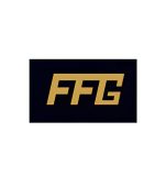 Forus Financial Group