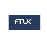 Ftuk