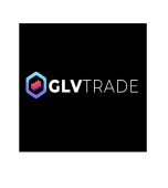 GLV Trade
