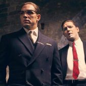 Gentlemen Club Gentlemen Club