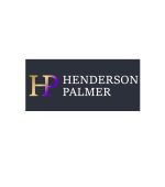Henderson palmer