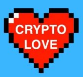 Криптофилы Криптофилы