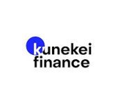 Kunekei Finance Kunekei Finance