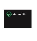 MerryHill MerryHill