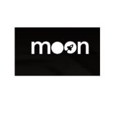 Moonapp