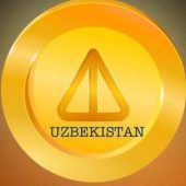 Notcoin Uzbekistan Notcoin Uzbekistan