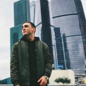 P2P ALEXEY P2P ALEXEY