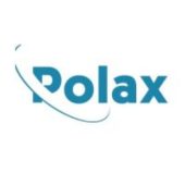 Polax Group Polax Group