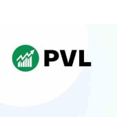 Pvl Traders Pvl Traders