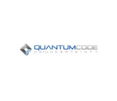 Quantum code