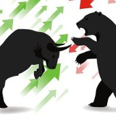 Signals stock Signals stock