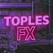 TOPLES FX TOPLES FX
