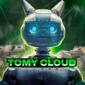 Tomycloud Tomycloud