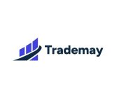 Trademay