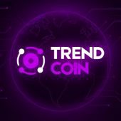 Trend Coin Trend Coin