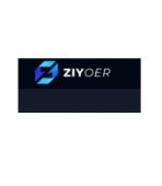 Ziyoer com