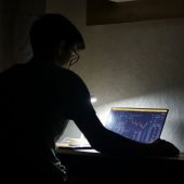 Poltrader Poltrader