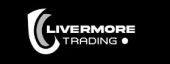 Livermore Trading