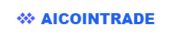 AiCoinTrade com AiCoinTrade com