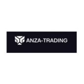 Anza Trading Anza Trading