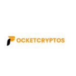 PocketCryptos