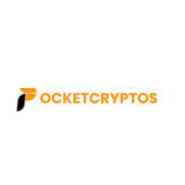 PocketCryptos