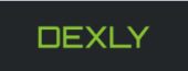 Dexly Dexly
