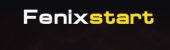 Fenix Start Fenix Start