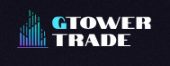 Gtower Trade