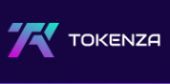 Tokenza Tokenza
