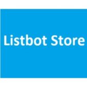 Listbot Store Listbot Store