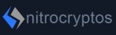 NitroCryptos NitroCryptos