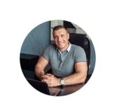 Andreev Business Andreev Business