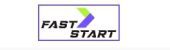 Fast Start Fast Start