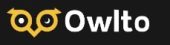 Owlto Finance Owlto Finance