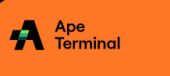 Ape Terminal Ape Terminal
