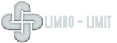 Limbo Limit