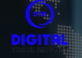 Digital Trade Magnet Digital Trade Magnet