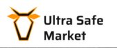 Ultra Safe Market Ultra Safe Market