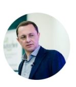 Богданов В Курсе Богданов В Курсе