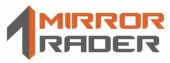 Mirror Trader Mirror Trader