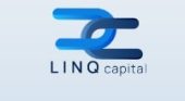 LINQ Capital LINQ Capital