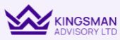 Kingsman Advisory LTD