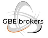 GBE Brokers