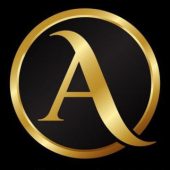 Седой Инвестор Седой Инвестор