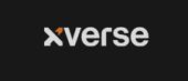 XVerse Wallet XVerse Wallet