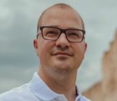 Артем Тузов Артем Тузов